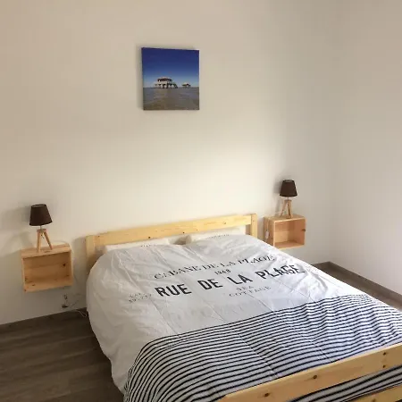 L'audengeoise Nyaraló *